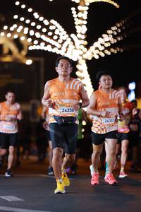 BIB: 24238, 24357
                            <button type="button" onclick="openModal(22957151)" class="btn btn-primary btn-sm float-right btn-popup" data-toggle="modal" data-target=".modal-high-quality">
                        <i class="fas fa-shopping-cart"></i> Add to Cart
                    </button>
                                            <button type="button" onclick="isThisMe(22957151, true)" class="btn btn-success btn-sm float-right btn-popup btn-isme hidden" data-toggle="tooltip" data-placement="bottom" title="นี่คือรูปของคุณใช่ไหม คลิกที่นี่เพื่อเอาเข้าอัลบั้ม">
                        <i class="fas fa-plus"></i> Add to album
                    </button>
                    <button type="button" onclick="isThisMe(22957151, false)" class="btn btn-warning btn-sm float-right btn-popup btn-isnotme hidden">
                        <i class="fas fa-ban"></i> Remove from album
                    </button>